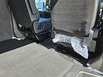 New 2025 Ford Transit 150 Low Roof AWD Empty Cargo Van for sale #KB31191 - photo 30