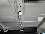 New 2025 Ford Transit 150 Low Roof AWD Empty Cargo Van for sale #KB31191 - photo 31