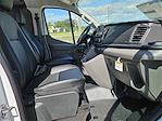 New 2025 Ford Transit 150 Low Roof AWD Empty Cargo Van for sale #KB31191 - photo 32
