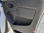 New 2025 Ford Transit 150 Low Roof AWD Empty Cargo Van for sale #KB31191 - photo 33