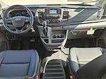 New 2025 Ford Transit 150 Low Roof AWD Empty Cargo Van for sale #KB31191 - photo 35