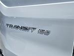 New 2025 Ford Transit 150 Low Roof AWD Empty Cargo Van for sale #KB31191 - photo 36