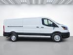 New 2025 Ford Transit 150 Low Roof AWD Empty Cargo Van for sale #KB31191 - photo 5