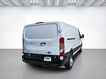 New 2025 Ford Transit 150 Low Roof AWD Empty Cargo Van for sale #KB31191 - photo 6