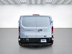 New 2025 Ford Transit 150 Low Roof AWD Empty Cargo Van for sale #KB31191 - photo 7