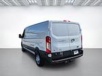 New 2025 Ford Transit 150 Low Roof AWD Empty Cargo Van for sale #KB31191 - photo 8