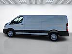 New 2025 Ford Transit 150 Low Roof AWD Empty Cargo Van for sale #KB31191 - photo 9