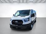 New 2025 Ford Transit 150 Low Roof AWD Empty Cargo Van for sale #KB31191 - photo 10