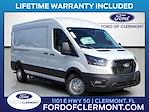 2026 Ford Transit 250 Medium Roof RWD Empty Cargo Van for sale #KB36822 - photo 1