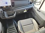 2026 Ford Transit 250 Medium Roof RWD Empty Cargo Van for sale #KB36822 - photo 10