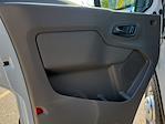 2026 Ford Transit 250 Medium Roof RWD Empty Cargo Van for sale #KB36822 - photo 11