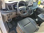 2026 Ford Transit 250 Medium Roof RWD Empty Cargo Van for sale #KB36822 - photo 12