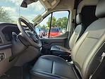 2026 Ford Transit 250 Medium Roof RWD Empty Cargo Van for sale #KB36822 - photo 13