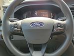 2026 Ford Transit 250 Medium Roof RWD Empty Cargo Van for sale #KB36822 - photo 14