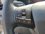 2026 Ford Transit 250 Medium Roof RWD Empty Cargo Van for sale #KB36822 - photo 15