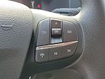 2026 Ford Transit 250 Medium Roof RWD Empty Cargo Van for sale #KB36822 - photo 16