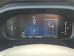 2026 Ford Transit 250 Medium Roof RWD Empty Cargo Van for sale #KB36822 - photo 17