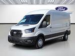 2026 Ford Transit 250 Medium Roof RWD Empty Cargo Van for sale #KB36822 - photo 1