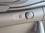 2026 Ford Transit 250 Medium Roof RWD Empty Cargo Van for sale #KB36822 - photo 22