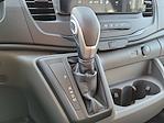 2026 Ford Transit 250 Medium Roof RWD Empty Cargo Van for sale #KB36822 - photo 23