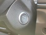 2026 Ford Transit 250 Medium Roof RWD Empty Cargo Van for sale #KB36822 - photo 24
