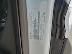 2026 Ford Transit 250 Medium Roof RWD Empty Cargo Van for sale #KB36822 - photo 26