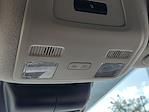2026 Ford Transit 250 Medium Roof RWD Empty Cargo Van for sale #KB36822 - photo 28