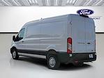 2026 Ford Transit 250 Medium Roof RWD Empty Cargo Van for sale #KB36822 - photo 3