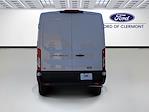 2026 Ford Transit 250 Medium Roof RWD Empty Cargo Van for sale #KB36822 - photo 4