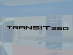 2026 Ford Transit 250 Medium Roof RWD Empty Cargo Van for sale #KB36822 - photo 6