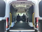 2026 Ford Transit 250 Medium Roof RWD Empty Cargo Van for sale #KB36822 - photo 7