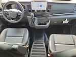 2026 Ford Transit 250 Medium Roof RWD Empty Cargo Van for sale #KB36822 - photo 8