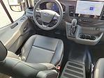 2026 Ford Transit 250 Medium Roof RWD Empty Cargo Van for sale #KB36822 - photo 9