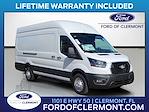 2026 Ford Transit 350 High Roof RWD Cargo Van for sale #KB51177 - photo 1