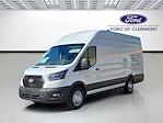 2026 Ford Transit 350 High Roof RWD Cargo Van for sale #KB51177 - photo 1