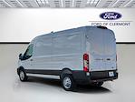 2026 Ford Transit 250 Medium Roof RWD Cargo Van for sale #KB52048 - photo 3