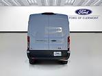 2026 Ford Transit 250 Medium Roof RWD Cargo Van for sale #KB52048 - photo 4
