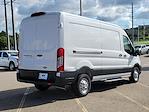 2026 Ford Transit 250 Medium Roof RWD Cargo Van for sale #KB52048 - photo 5