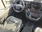 2026 Ford Transit 250 Medium Roof RWD Cargo Van for sale #KB52048 - photo 9