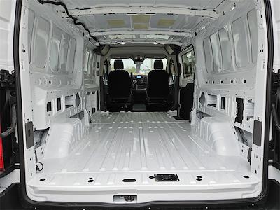 New 2024 Ford Transit 250 Low Roof Empty Cargo Van for sale #KB76416 - photo 2