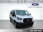 New 2024 Ford Transit 250 Low Roof Empty Cargo Van for sale #KB76416 - photo 1