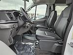 New 2024 Ford Transit 250 Low Roof Empty Cargo Van for sale #KB76416 - photo 11