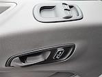 New 2024 Ford Transit 250 Low Roof Empty Cargo Van for sale #KB76416 - photo 12