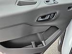New 2024 Ford Transit 250 Low Roof Empty Cargo Van for sale #KB76416 - photo 13