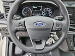 New 2024 Ford Transit 250 Low Roof Empty Cargo Van for sale #KB76416 - photo 15