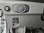 New 2024 Ford Transit 250 Low Roof Empty Cargo Van for sale #KB76416 - photo 16