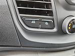 New 2024 Ford Transit 250 Low Roof Empty Cargo Van for sale #KB76416 - photo 17