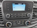 New 2024 Ford Transit 250 Low Roof Empty Cargo Van for sale #KB76416 - photo 18