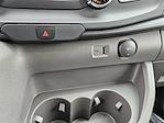 New 2024 Ford Transit 250 Low Roof Empty Cargo Van for sale #KB76416 - photo 19