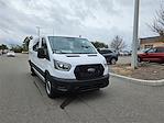 New 2024 Ford Transit 250 Low Roof Empty Cargo Van for sale #KB76416 - photo 3